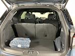 2025 Ford Explorer 4WD SUV for sale #I9311 - photo 33