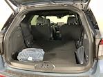2025 Ford Explorer 4WD SUV for sale #I9311 - photo 34