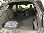 2025 Ford Explorer 4WD SUV for sale #I9311 - photo 35