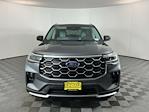 2025 Ford Explorer 4WD SUV for sale #I9312 - photo 3