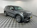2025 Ford Explorer 4WD SUV for sale #I9312 - photo 4