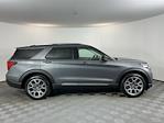 2025 Ford Explorer 4WD SUV for sale #I9312 - photo 5