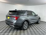 2025 Ford Explorer 4WD SUV for sale #I9312 - photo 6
