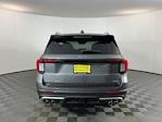 2025 Ford Explorer 4WD SUV for sale #I9312 - photo 7