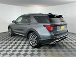 2025 Ford Explorer 4WD SUV for sale #I9312 - photo 2