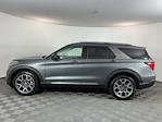2025 Ford Explorer 4WD SUV for sale #I9312 - photo 8