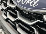 2025 Ford Explorer 4WD SUV for sale #I9312 - photo 10