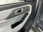 2025 Ford Explorer 4WD SUV for sale #I9312 - photo 15