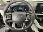 2025 Ford Explorer 4WD SUV for sale #I9312 - photo 18