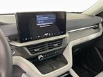 2025 Ford Explorer 4WD SUV for sale #I9312 - photo 20