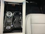 2025 Ford Explorer 4WD SUV for sale #I9312 - photo 21
