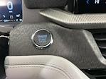 2025 Ford Explorer 4WD SUV for sale #I9312 - photo 26
