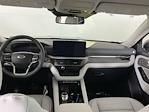 2025 Ford Explorer 4WD SUV for sale #I9312 - photo 27
