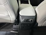 2025 Ford Explorer 4WD SUV for sale #I9312 - photo 28
