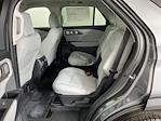 2025 Ford Explorer 4WD SUV for sale #I9312 - photo 30