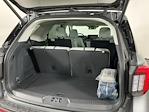 2025 Ford Explorer 4WD SUV for sale #I9312 - photo 32