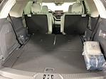 2025 Ford Explorer 4WD SUV for sale #I9312 - photo 33