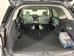 2025 Ford Explorer 4WD SUV for sale #I9312 - photo 34