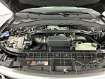 2025 Ford Explorer 4WD SUV for sale #I9312 - photo 37