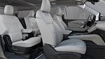 2025 Ford Explorer 4WD SUV for sale #I9312 - photo 6