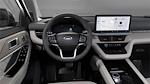 2025 Ford Explorer 4WD SUV for sale #I9312 - photo 7