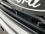 2025 Ford F-150 SuperCrew Cab 4WD Pickup for sale #I9313 - photo 10