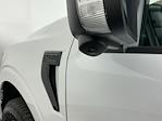 2025 Ford F-150 SuperCrew Cab 4WD Pickup for sale #I9313 - photo 11