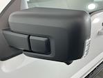 2025 Ford F-150 SuperCrew Cab 4WD Pickup for sale #I9313 - photo 12