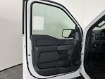 2025 Ford F-150 SuperCrew Cab 4WD Pickup for sale #I9313 - photo 14