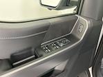 2025 Ford F-150 SuperCrew Cab 4WD Pickup for sale #I9313 - photo 15