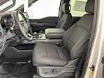 2025 Ford F-150 SuperCrew Cab 4WD Pickup for sale #I9313 - photo 16
