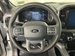2025 Ford F-150 SuperCrew Cab 4WD Pickup for sale #I9313 - photo 18