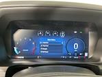 2025 Ford F-150 SuperCrew Cab 4WD Pickup for sale #I9313 - photo 19