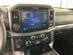 2025 Ford F-150 SuperCrew Cab 4WD Pickup for sale #I9313 - photo 20