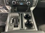 2025 Ford F-150 SuperCrew Cab 4WD Pickup for sale #I9313 - photo 21