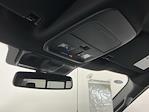 2025 Ford F-150 SuperCrew Cab 4WD Pickup for sale #I9313 - photo 23