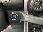 2025 Ford F-150 SuperCrew Cab 4WD Pickup for sale #I9313 - photo 24