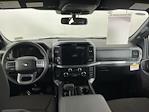 2025 Ford F-150 SuperCrew Cab 4WD Pickup for sale #I9313 - photo 25