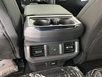 2025 Ford F-150 SuperCrew Cab 4WD Pickup for sale #I9313 - photo 26