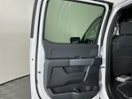2025 Ford F-150 SuperCrew Cab 4WD Pickup for sale #I9313 - photo 27