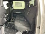 2025 Ford F-150 SuperCrew Cab 4WD Pickup for sale #I9313 - photo 28