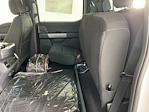 2025 Ford F-150 SuperCrew Cab 4WD Pickup for sale #I9313 - photo 29