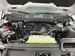 2025 Ford F-150 SuperCrew Cab 4WD Pickup for sale #I9313 - photo 31