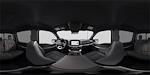 2025 Ford F-150 SuperCrew Cab 4x4 Pickup for sale #I9313 - photo 8