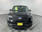 2025 Ford Maverick SuperCrew Cab AWD Pickup for sale #I9315 - photo 3