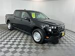2025 Ford Maverick SuperCrew Cab AWD Pickup for sale #I9315 - photo 4