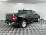 2025 Ford Maverick SuperCrew Cab AWD Pickup for sale #I9315 - photo 5