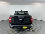 2025 Ford Maverick SuperCrew Cab AWD Pickup for sale #I9315 - photo 6