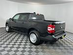 2025 Ford Maverick SuperCrew Cab AWD Pickup for sale #I9315 - photo 2