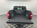 2025 Ford Maverick SuperCrew Cab AWD Pickup for sale #I9315 - photo 7